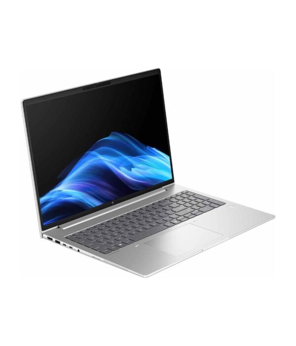 hp-elitebook-6-g1i-14-3 HP EliteBook 6 G1i 14 laptop, view 3