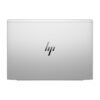 hp-elitebook-6-g1i-14-4 HP EliteBook 6 G1i 14 laptop, view 4