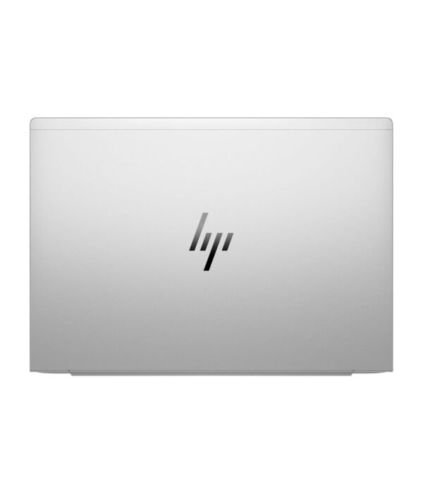hp-elitebook-6-g1i-14-4 HP EliteBook 6 G1i 14 laptop, view 4