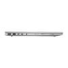 hp-elitebook-6-g1i-14-5 HP EliteBook 6 G1i 14 laptop, view 5