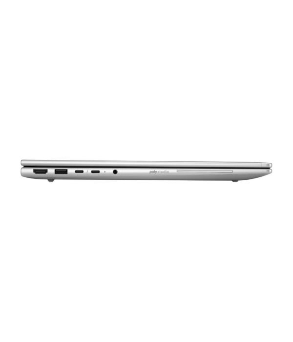 hp-elitebook-6-g1i-14-5 HP EliteBook 6 G1i 14 laptop, view 5