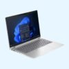 hp-elitebook-640-g11-1 HP EliteBook 640 G11 laptop