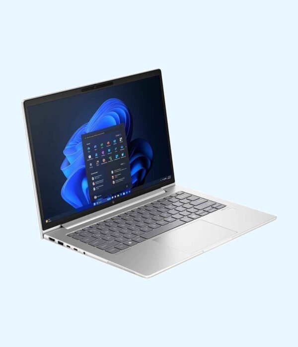 hp-elitebook-640-g11-1 HP EliteBook 640 G11 laptop