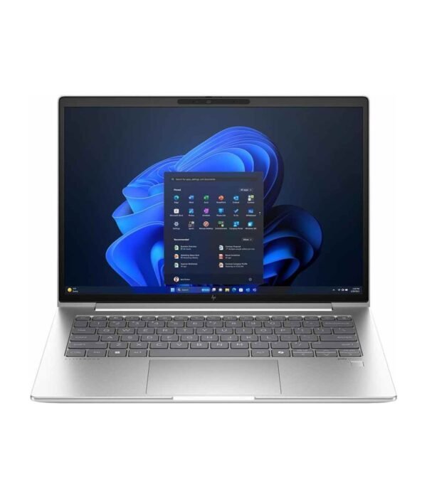 hp-elitebook-640-g11-2 HP EliteBook 640 G11 laptop, view 2