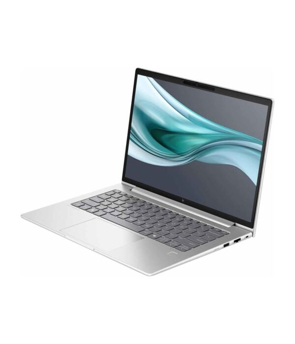 hp-elitebook-640-g11-3 HP EliteBook 640 G11 laptop, view 3