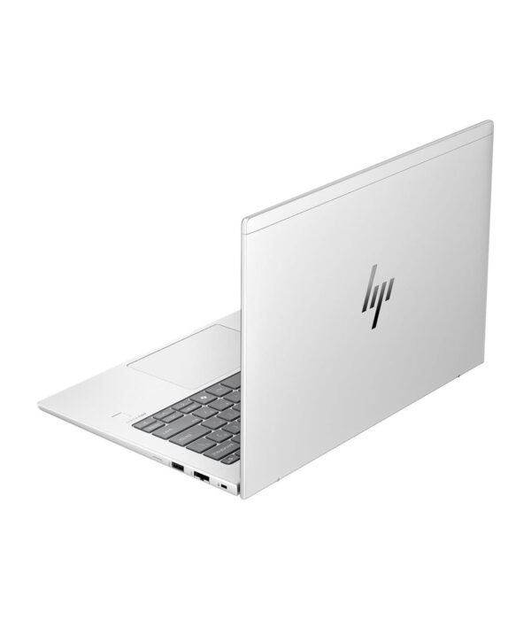 hp-elitebook-640-g11-4 HP EliteBook 640 G11 laptop, view 4