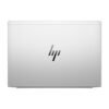 hp-elitebook-640-g11-5 HP EliteBook 640 G11 laptop, view 5