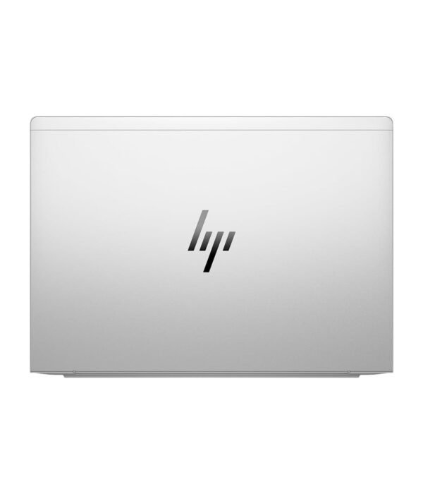 hp-elitebook-640-g11-5 HP EliteBook 640 G11 laptop, view 5