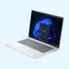 HP EliteBook 8 G1i 14 laptop