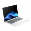 HP EliteBook 8 G1i 14 laptop, view 3