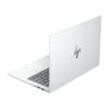 HP EliteBook 8 G1i 14 laptop, view 4