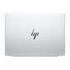 HP EliteBook 8 G1i 14 laptop, view 5