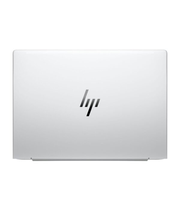 HP EliteBook 8 G1i 14 laptop, view 5