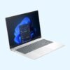 HP EliteBook 8 G1i 16 laptop
