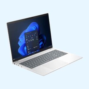 hp-elitebook-8-g1i-16-1 HP EliteBook 8 G1i 16 laptop