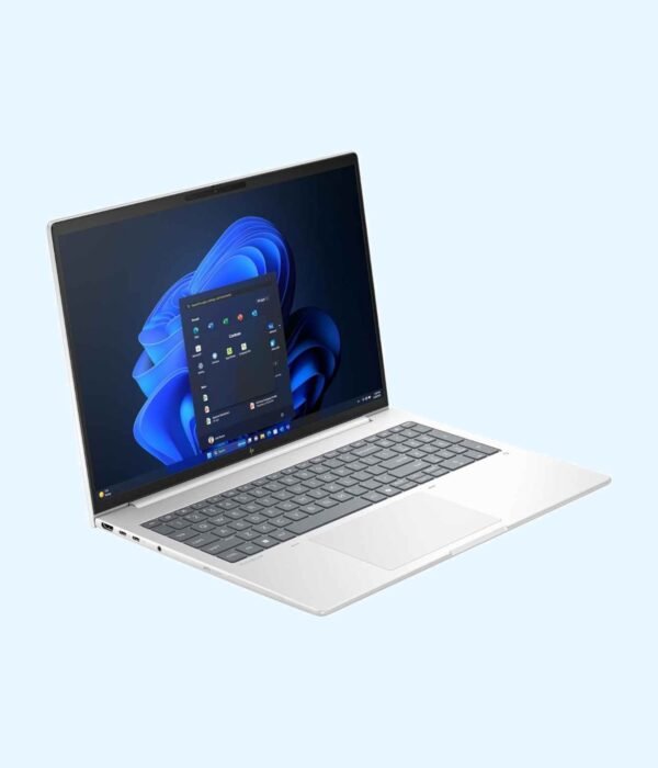 HP EliteBook 8 G1i 16 laptop
