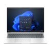 HP EliteBook 8 G1i 16 laptop, view 2