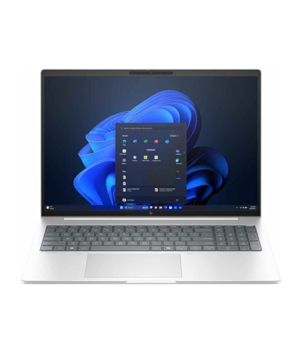 HP EliteBook 8 G1i 16 laptop, view 2