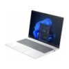 HP EliteBook 8 G1i 16 laptop, view 3