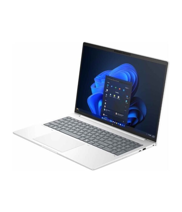 HP EliteBook 8 G1i 16 laptop, view 3