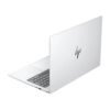 HP EliteBook 8 G1i 16 laptop, view 4