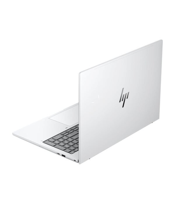 HP EliteBook 8 G1i 16 laptop, view 4