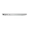 HP EliteBook 8 G1i 16 laptop, view 5