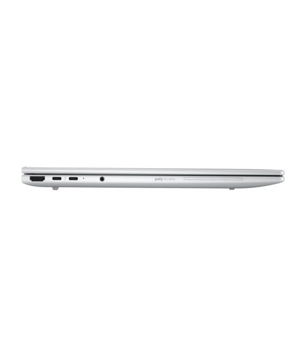 HP EliteBook 8 G1i 16 laptop, view 5
