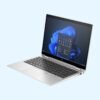 HP Elite x360 830 G11 2-in-1 laptop