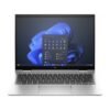 HP Elite x360 830 G11 2-in-1 laptop, view 2