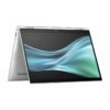 HP Elite x360 830 G11 2-in-1 laptop, view 3
