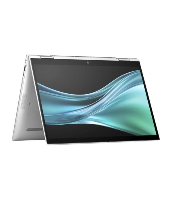 HP Elite x360 830 G11 2-in-1 laptop, view 3