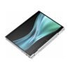 HP Elite x360 830 G11 2-in-1 laptop, view 4