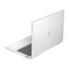 HP Elite x360 830 G11 2-in-1 laptop, view 5