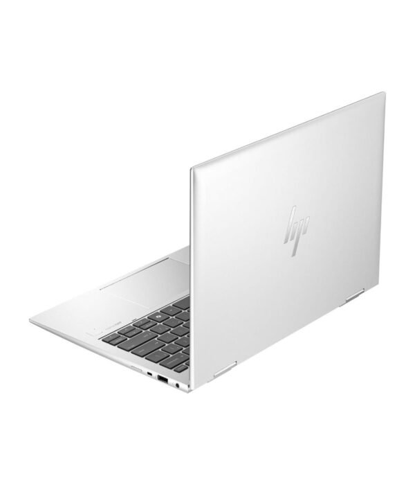 HP Elite x360 830 G11 2-in-1 laptop, view 5