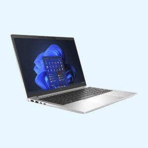 hp-elitebook-830-g9-1 HP EliteBook 830 G9 laptop