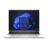 HP EliteBook 830 G9 laptop, view 2