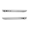 HP EliteBook 830 G9 laptop, view 5