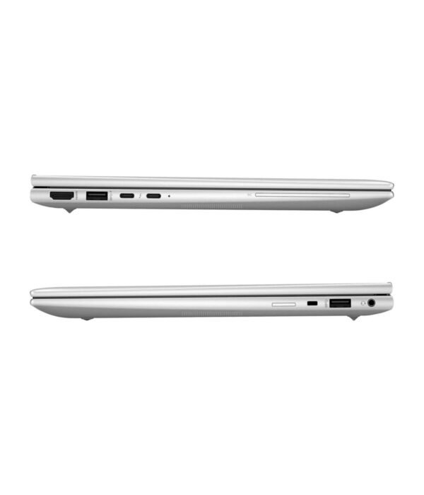 HP EliteBook 830 G9 laptop, view 5