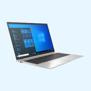 hp-elitebook-850-g8-1 HP EliteBook 850 G8 laptop