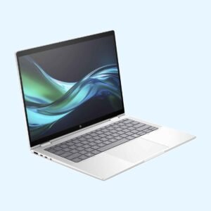hp-elitebook-x360-1040-g11-1 HP EliteBook x360 1040 G11 laptop