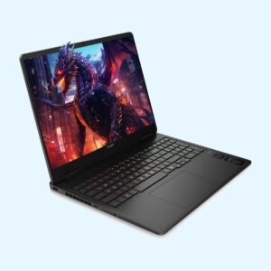hp-omen-16-slim-an0075cl-1 HP OMEN 16 Slim 16-an0075cl laptop