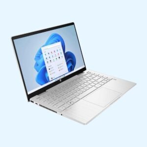 hp-pavilion-x360-14-1 HP Pavilion x360 14 laptop