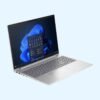 hp-probook-4-g1i-16-1 HP ProBook 4 G1i 16 laptop