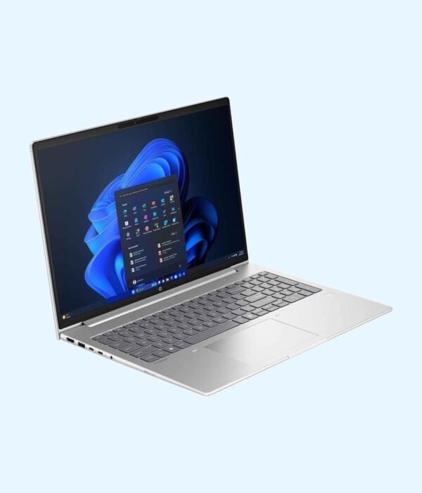 hp-probook-4-g1i-16-1 HP ProBook 4 G1i 16 laptop