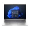 hp-probook-4-g1i-16-2 HP ProBook 4 G1i 16 laptop, view 2
