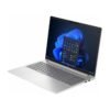 hp-probook-4-g1i-16-3 HP ProBook 4 G1i 16 laptop, view 3