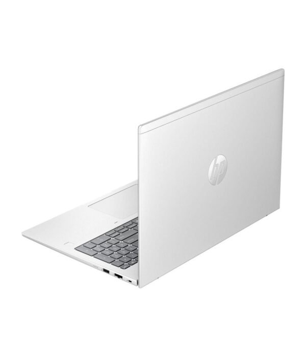hp-probook-4-g1i-16-4 HP ProBook 4 G1i 16 laptop, view 4