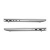 hp-probook-4-g1i-16-5 HP ProBook 4 G1i 16 laptop, view 5