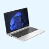 hp-probook-440-g10-1 HP ProBook 440 G10 laptop